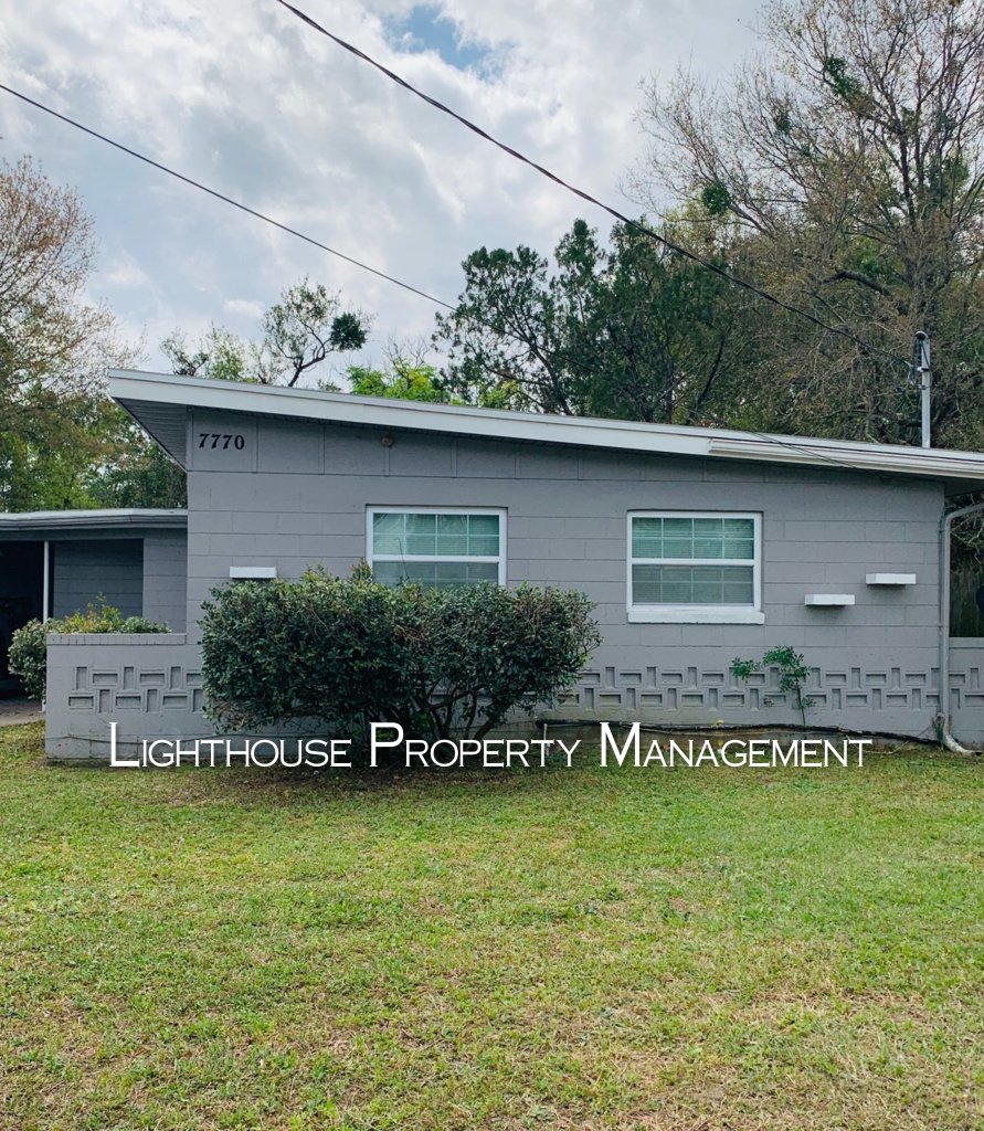 Beautifully Remodeled 3-Bedroom Home in Desirable Arlington! property image