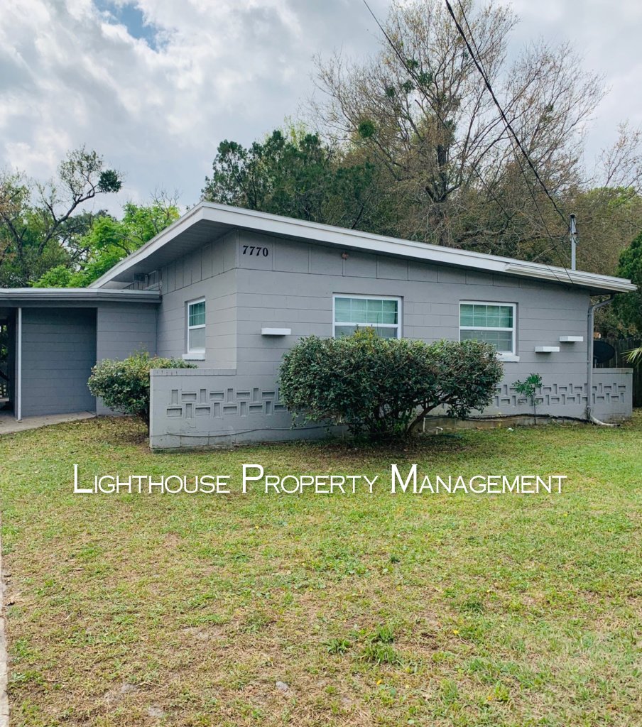 Beautifully Remodeled 3-Bedroom Home in Desirable Arlington! property image