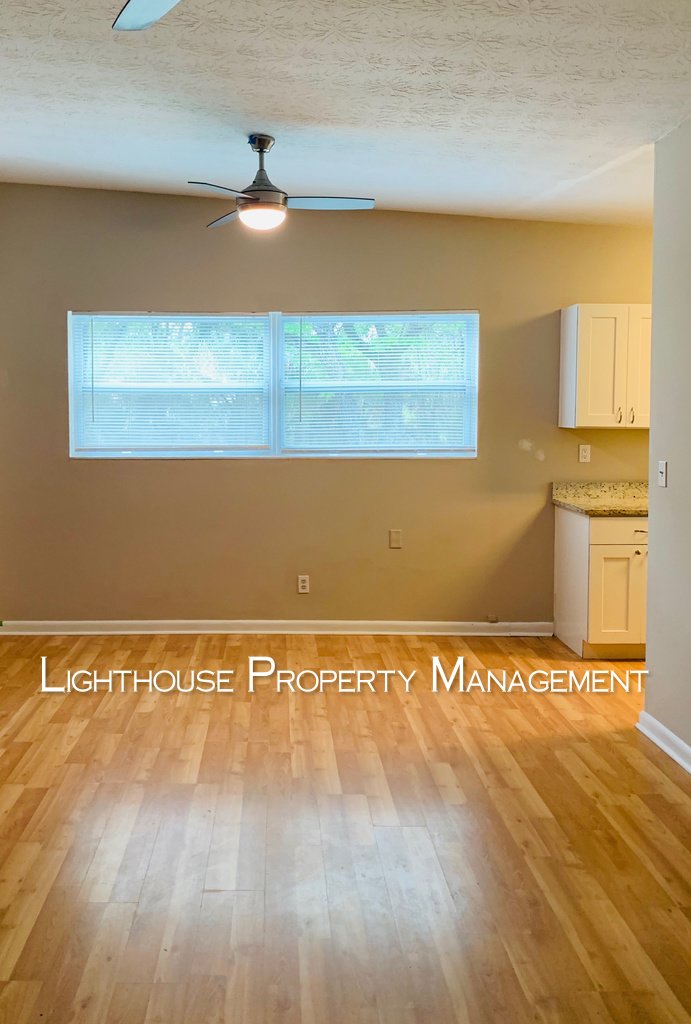 Beautifully Remodeled 3-Bedroom Home in Desirable Arlington! property image