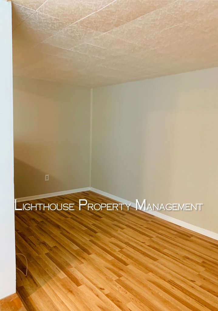 Beautifully Remodeled 3-Bedroom Home in Desirable Arlington! property image