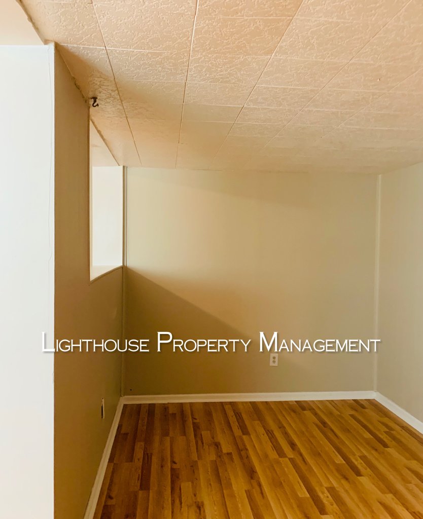 Beautifully Remodeled 3-Bedroom Home in Desirable Arlington! property image