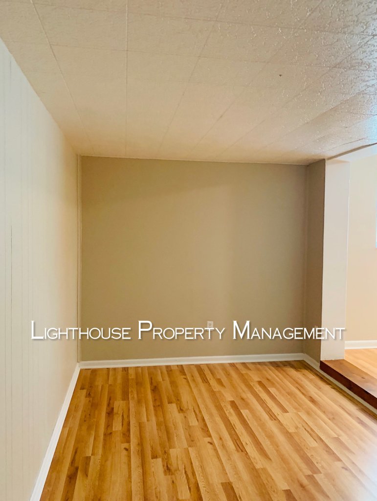 Beautifully Remodeled 3-Bedroom Home in Desirable Arlington! property image