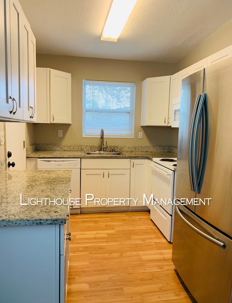 Beautifully Remodeled 3-Bedroom Home in Desirable Arlington! property image