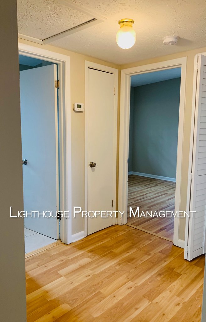 Beautifully Remodeled 3-Bedroom Home in Desirable Arlington! property image