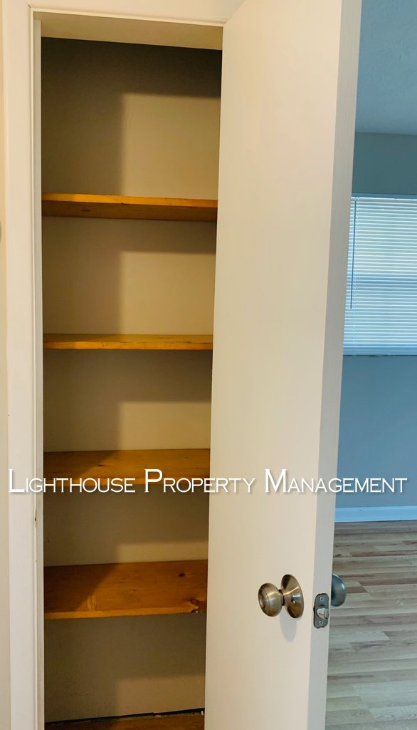 Beautifully Remodeled 3-Bedroom Home in Desirable Arlington! property image