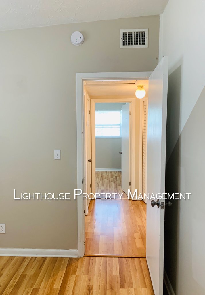 Beautifully Remodeled 3-Bedroom Home in Desirable Arlington! property image