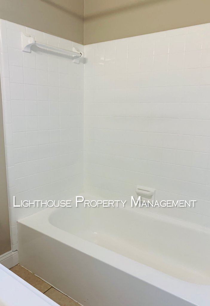 Beautifully Remodeled 3-Bedroom Home in Desirable Arlington! property image