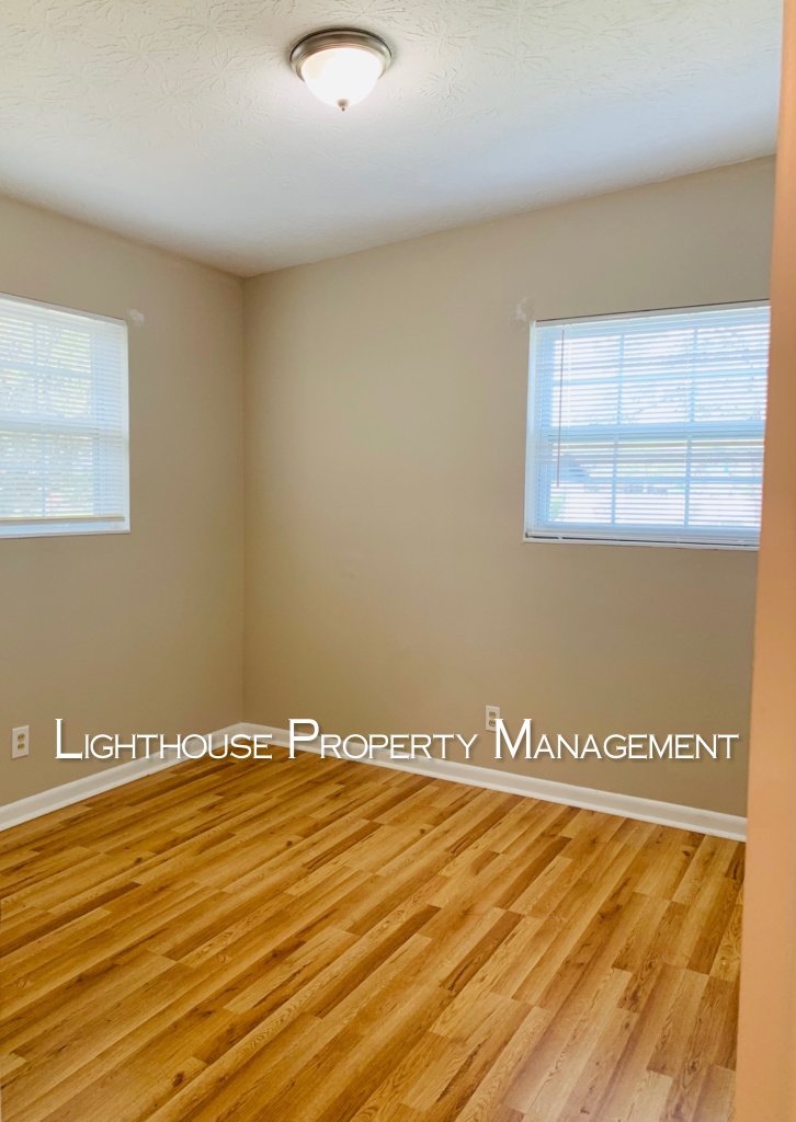 Beautifully Remodeled 3-Bedroom Home in Desirable Arlington! property image