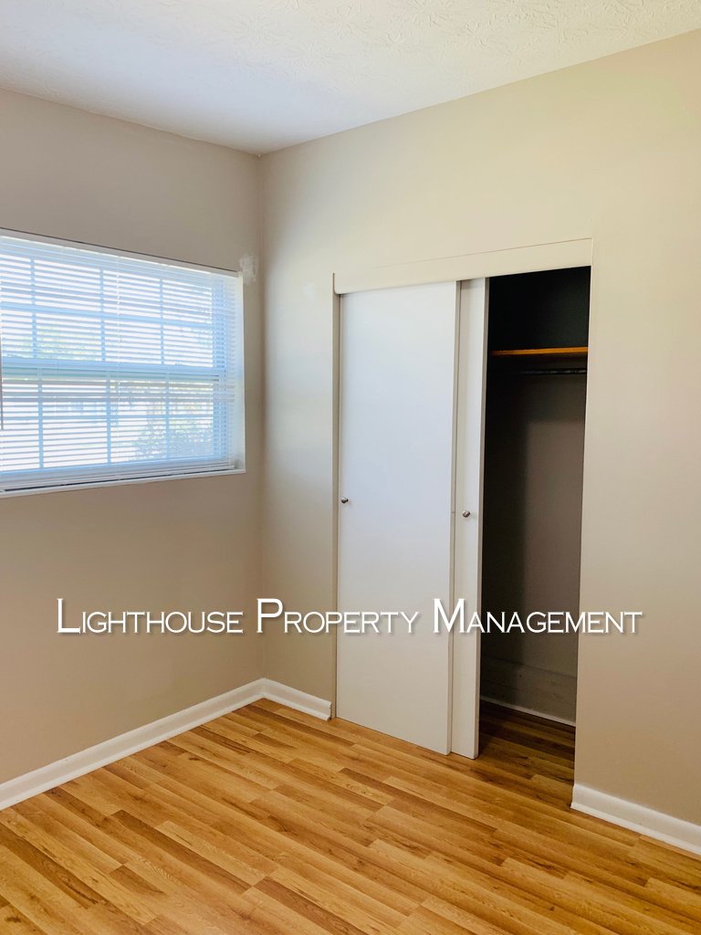 Beautifully Remodeled 3-Bedroom Home in Desirable Arlington! property image