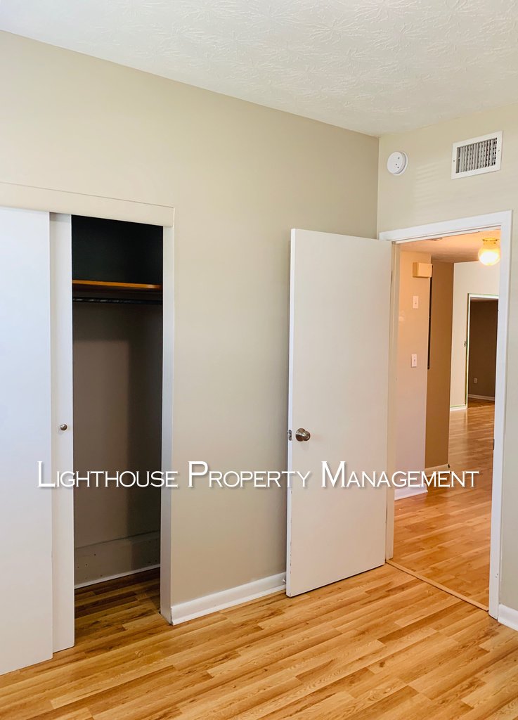 Beautifully Remodeled 3-Bedroom Home in Desirable Arlington! property image