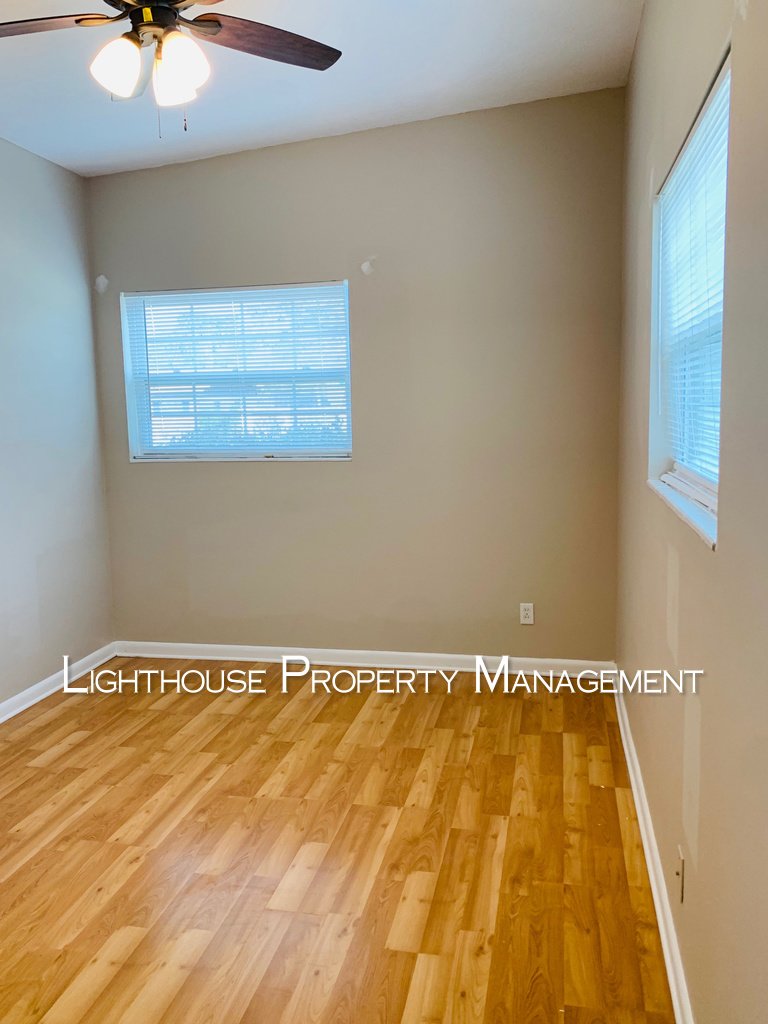 Beautifully Remodeled 3-Bedroom Home in Desirable Arlington! property image