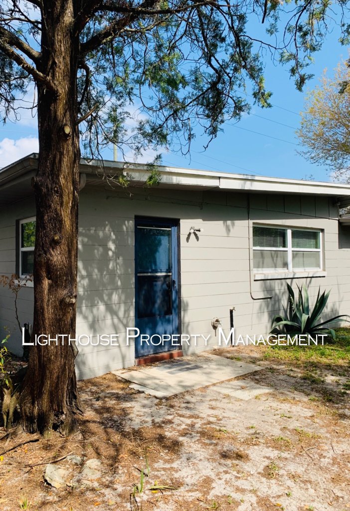 Beautifully Remodeled 3-Bedroom Home in Desirable Arlington! property image