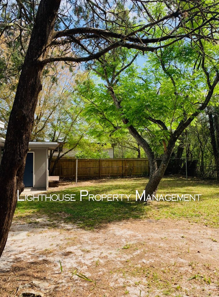 Beautifully Remodeled 3-Bedroom Home in Desirable Arlington! property image