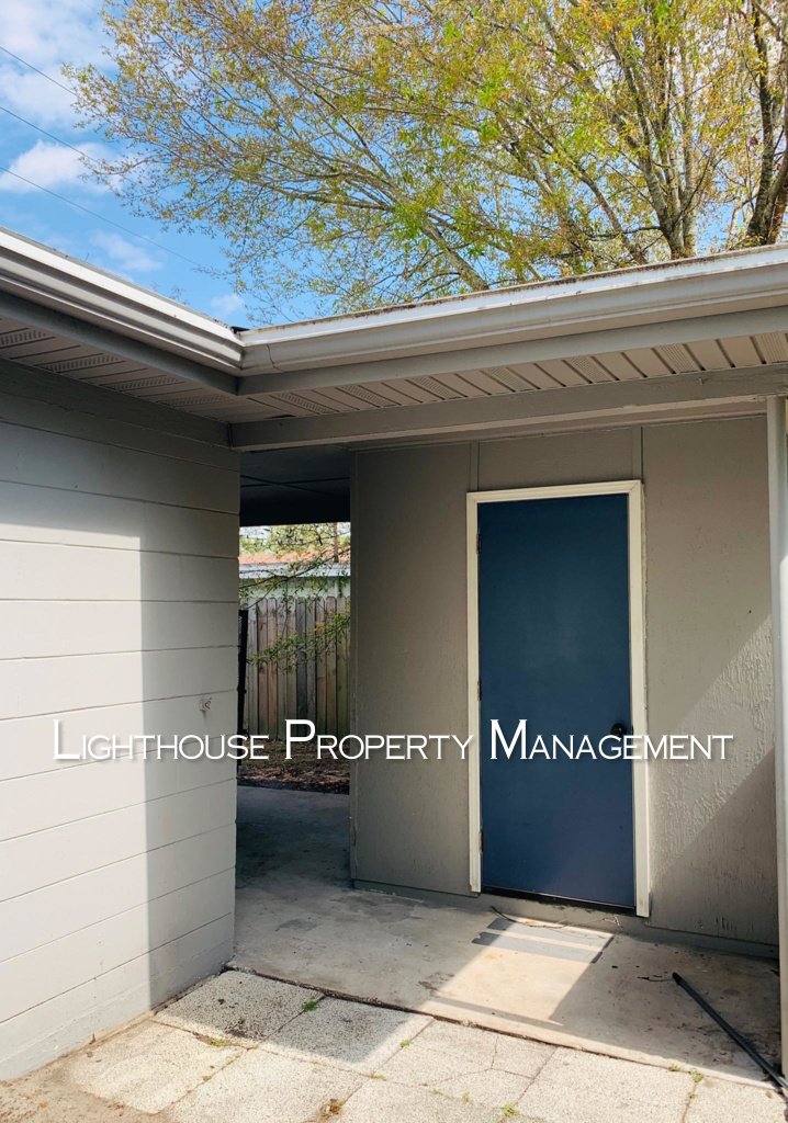 Beautifully Remodeled 3-Bedroom Home in Desirable Arlington! property image