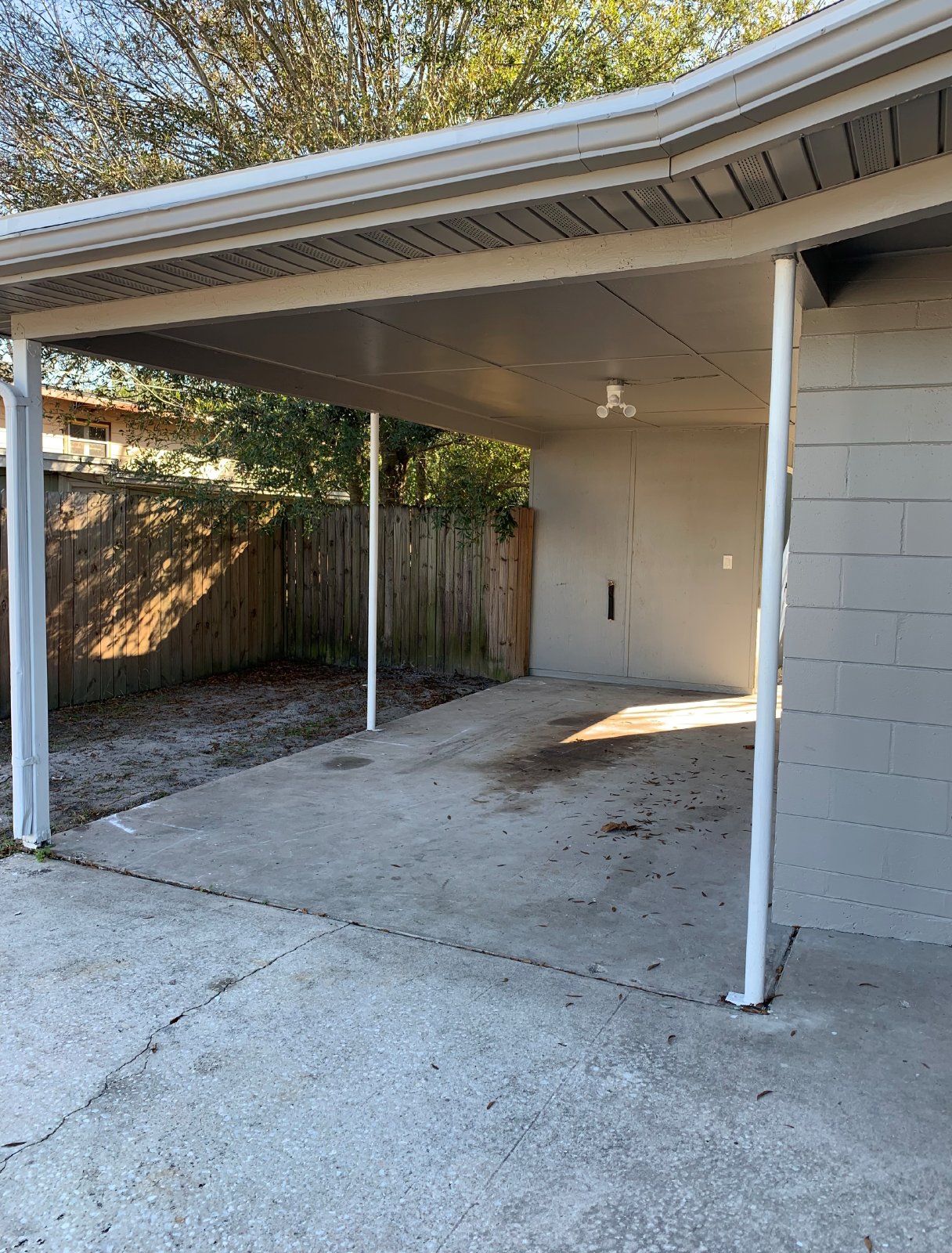 Beautifully Remodeled 3-Bedroom Home in Desirable Arlington! property image