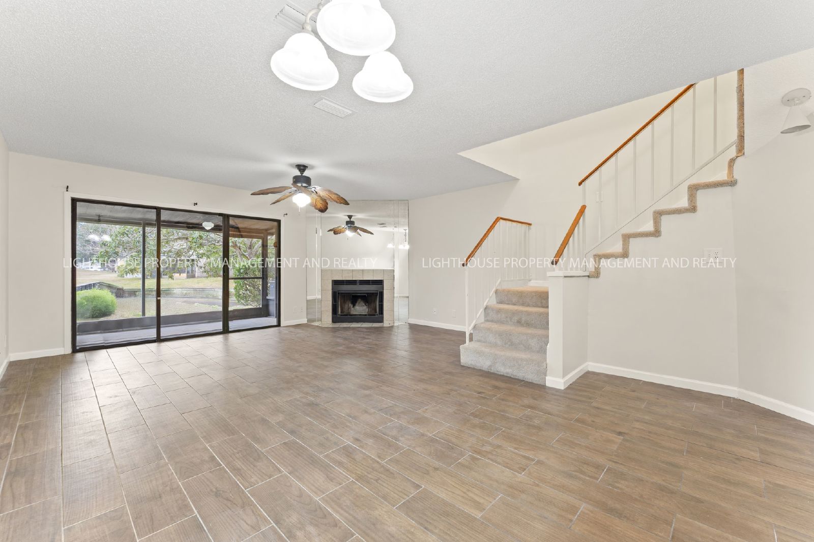 Beautiful 2-Bedroom Townhome with Pond Views property image