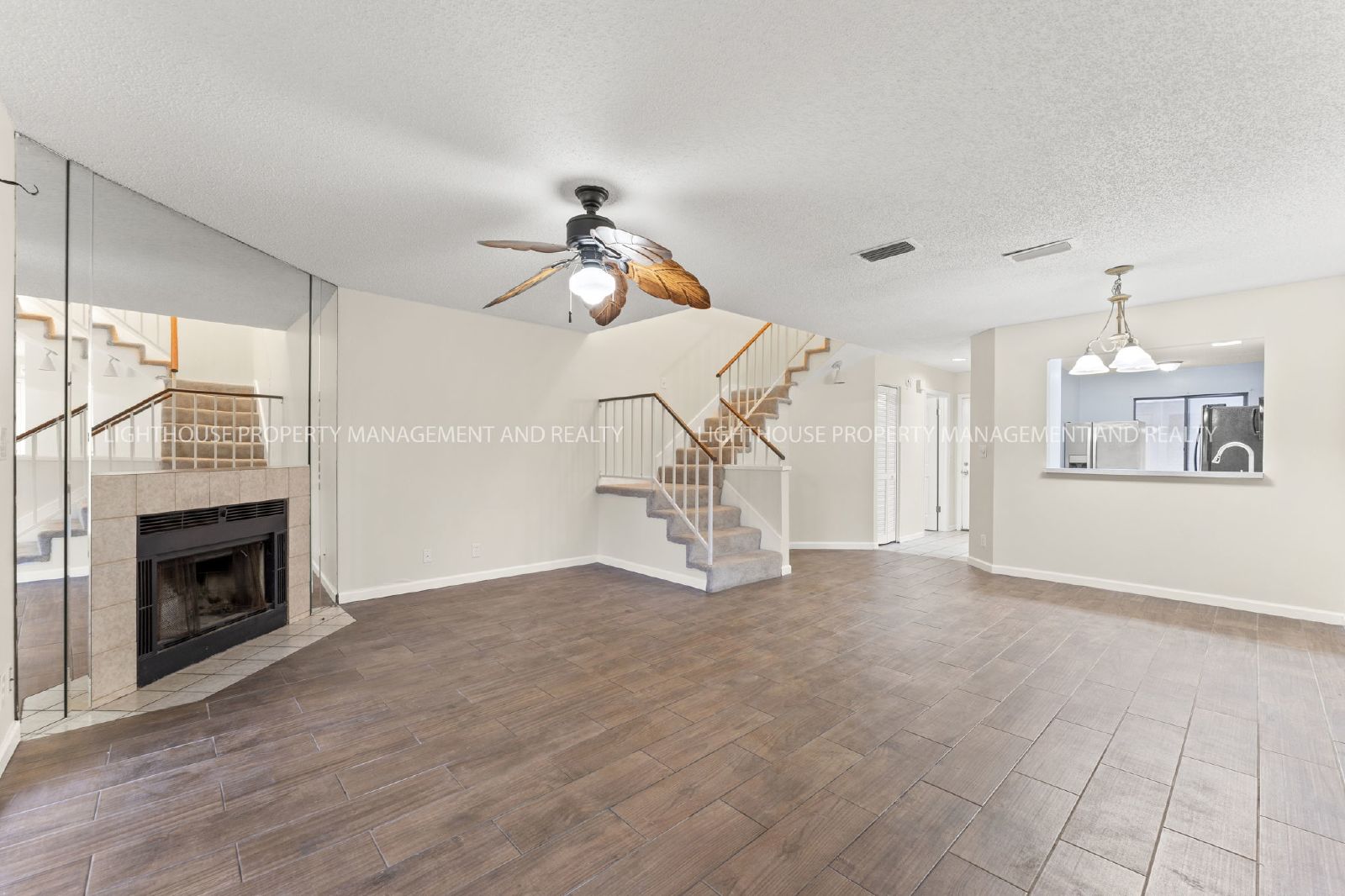 Beautiful 2-Bedroom Townhome with Pond Views property image