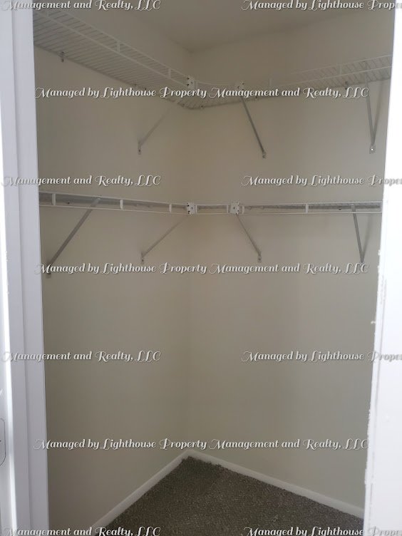 Peaceful Atlantic Beach Townhome property image