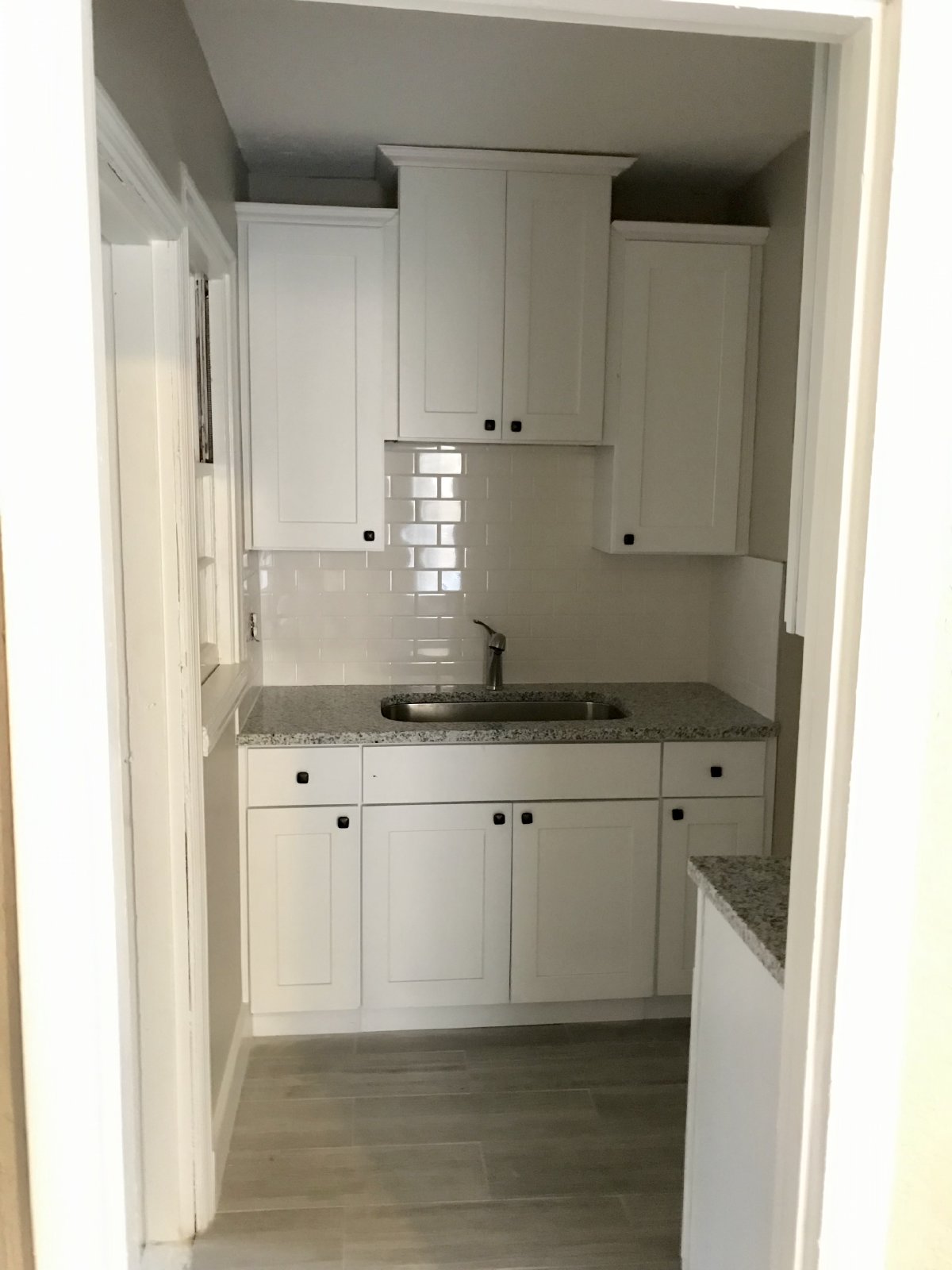 Coming Soon: 3-Bedroom Home with Covered Porch & Detached Garage property image