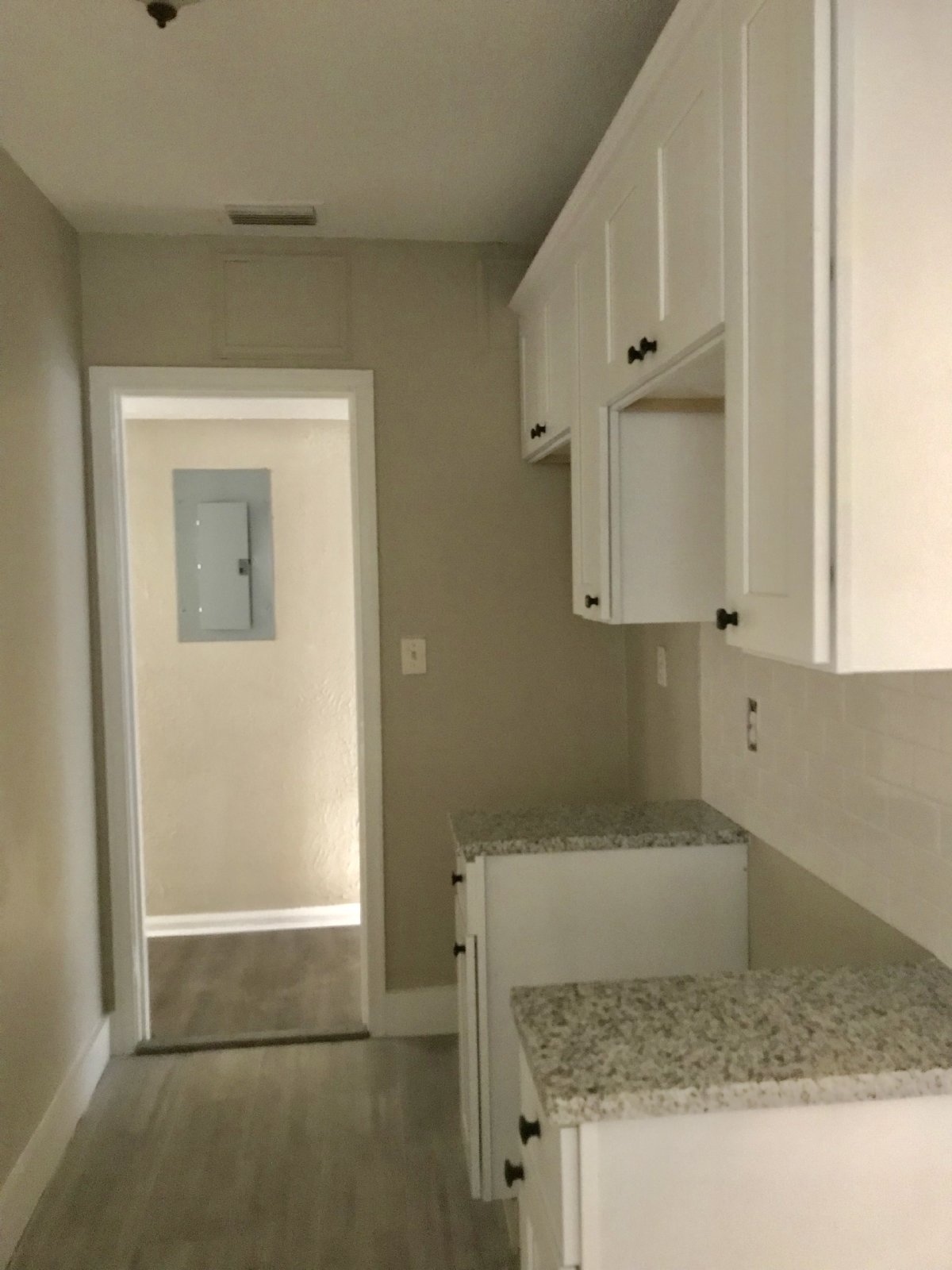 Coming Soon: 3-Bedroom Home with Covered Porch & Detached Garage property image