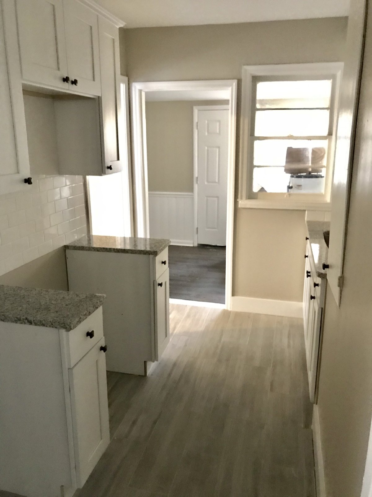 Coming Soon: 3-Bedroom Home with Covered Porch & Detached Garage property image