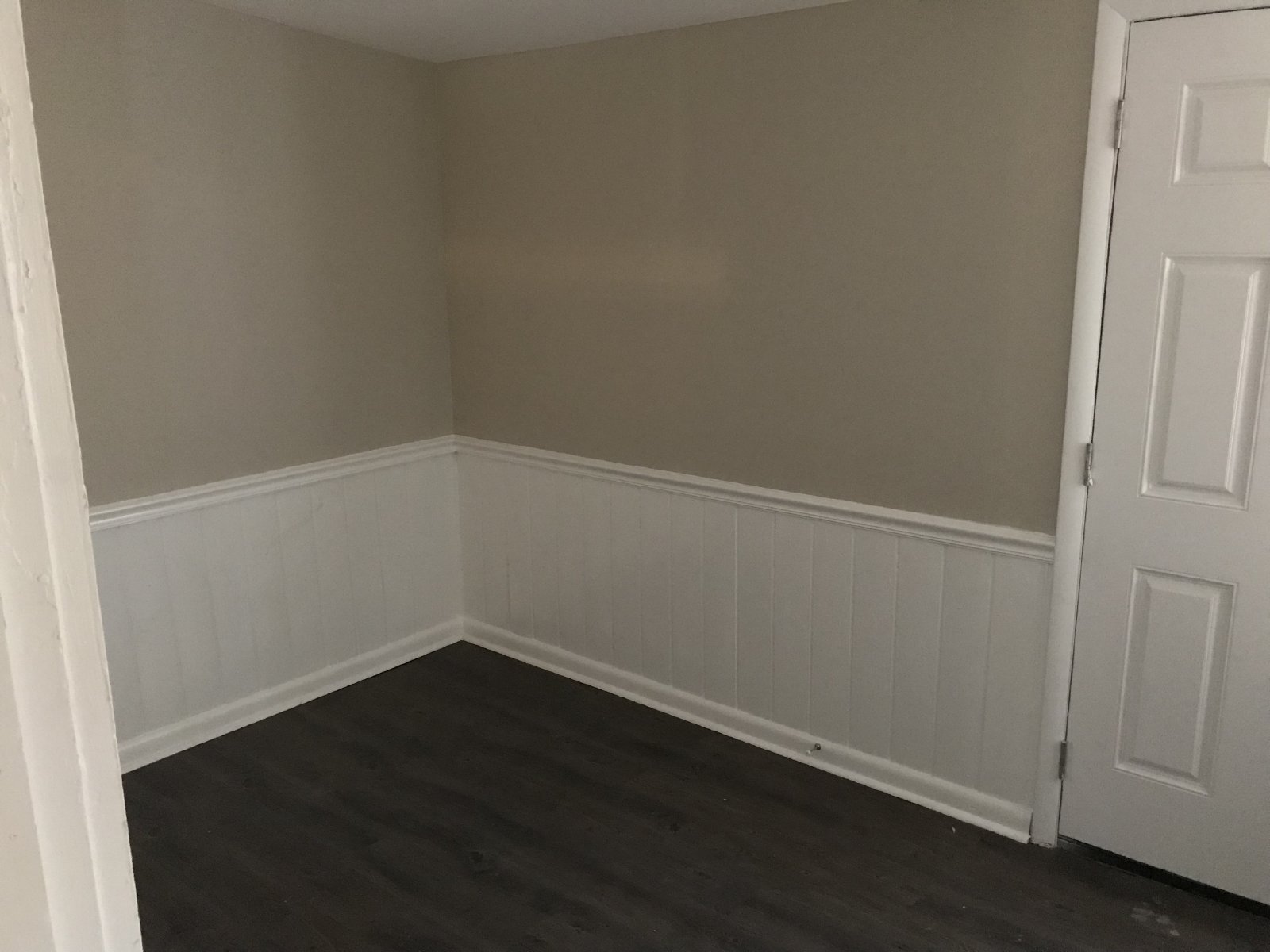 Coming Soon: 3-Bedroom Home with Covered Porch & Detached Garage property image