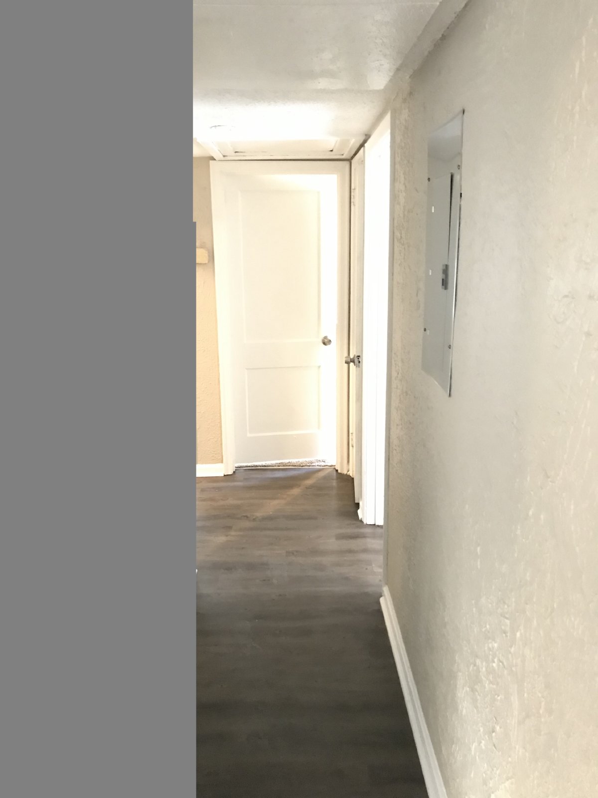 Coming Soon: 3-Bedroom Home with Covered Porch & Detached Garage property image