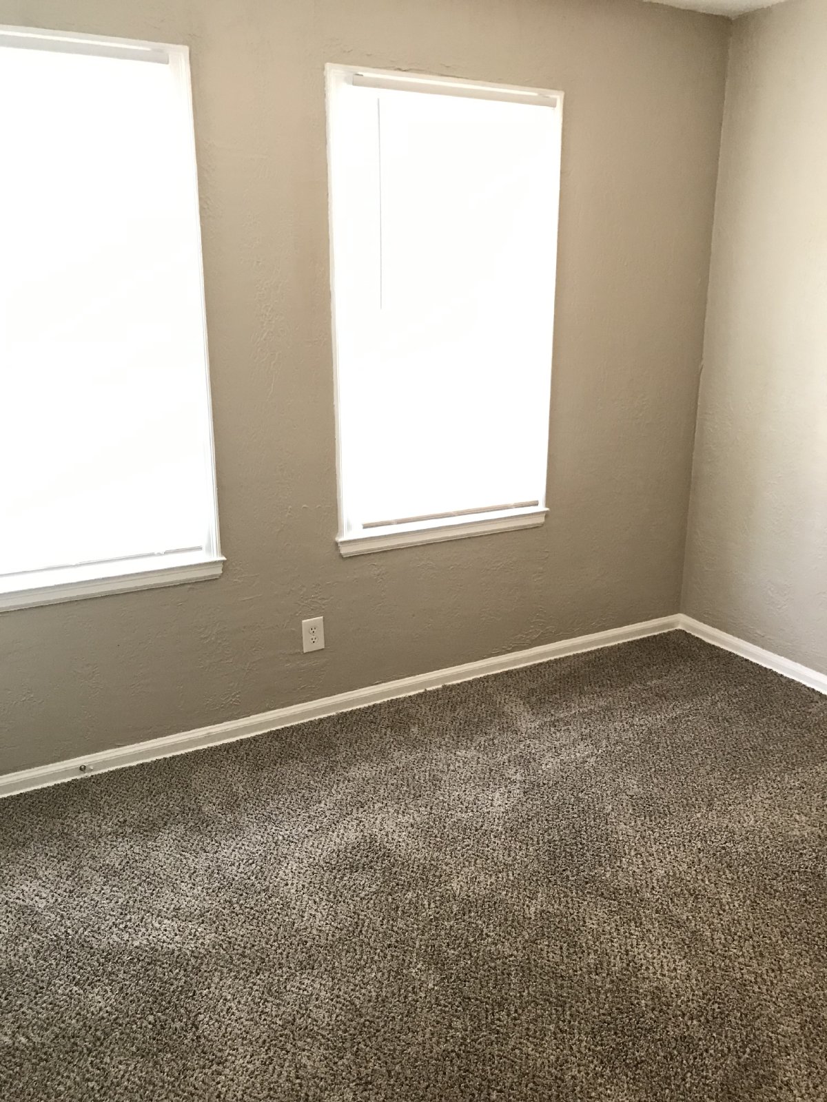 Coming Soon: 3-Bedroom Home with Covered Porch & Detached Garage property image