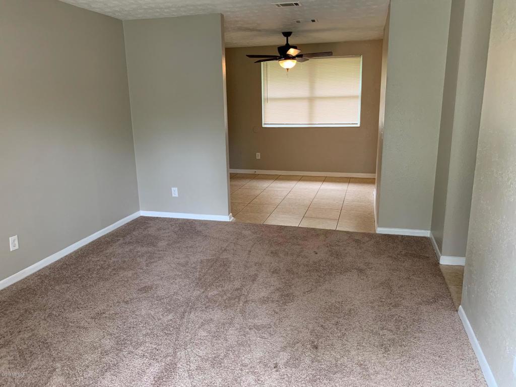 Coming Soon | 3BR Westside Home Close to NAS Jax & Cecil Field property image