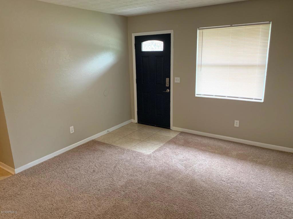 Coming Soon | 3BR Westside Home Close to NAS Jax & Cecil Field property image