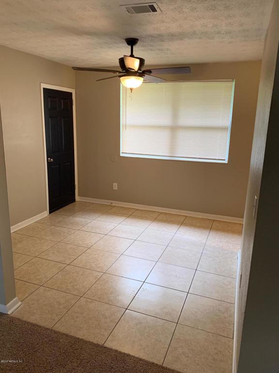 Coming Soon | 3BR Westside Home Close to NAS Jax & Cecil Field property image