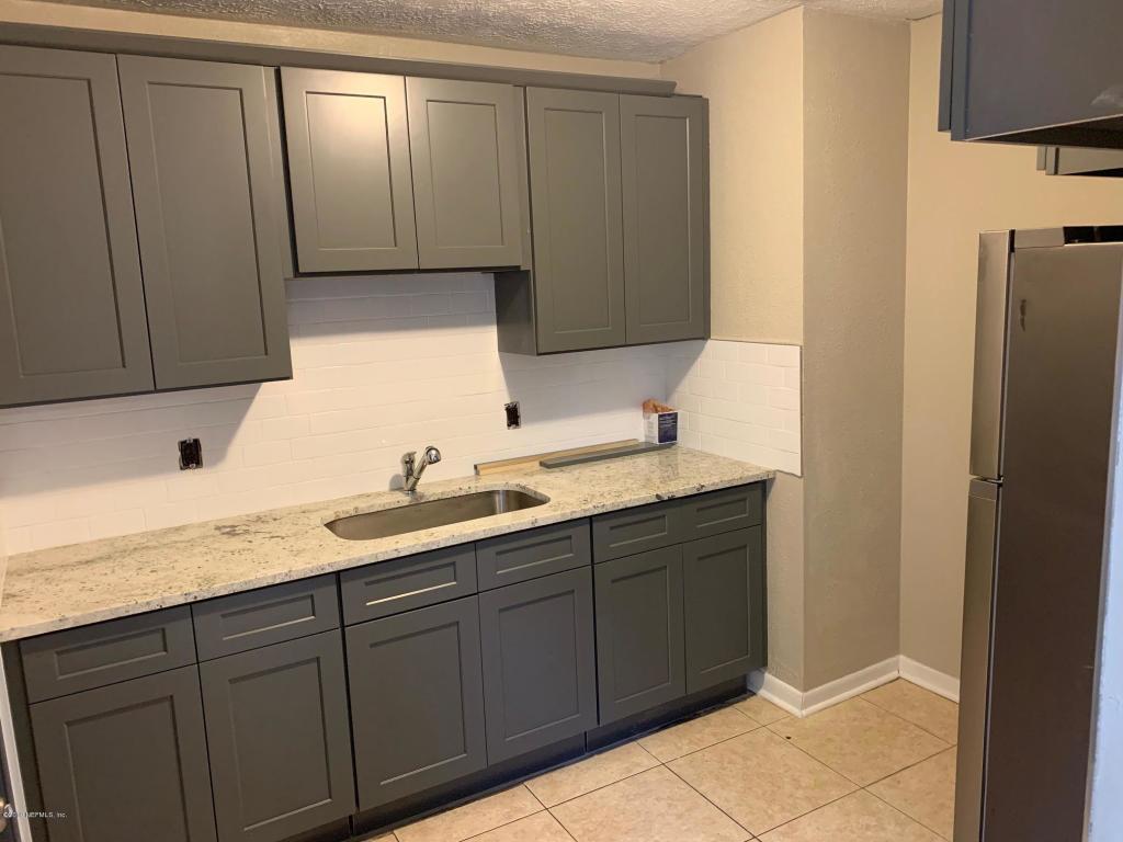 Coming Soon | 3BR Westside Home Close to NAS Jax & Cecil Field property image