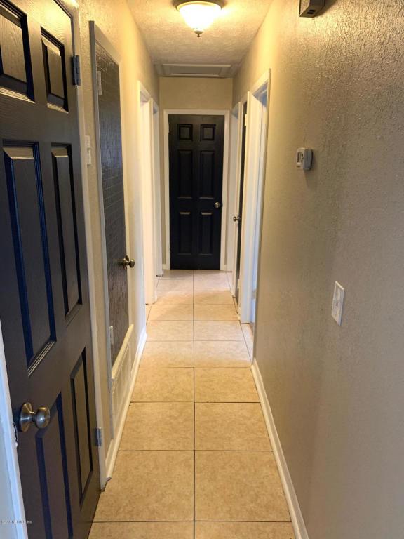 Coming Soon | 3BR Westside Home Close to NAS Jax & Cecil Field property image