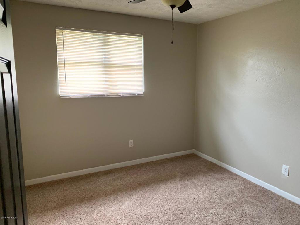 Coming Soon | 3BR Westside Home Close to NAS Jax & Cecil Field property image