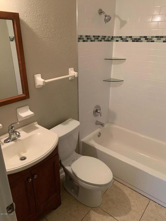 Coming Soon | 3BR Westside Home Close to NAS Jax & Cecil Field property image