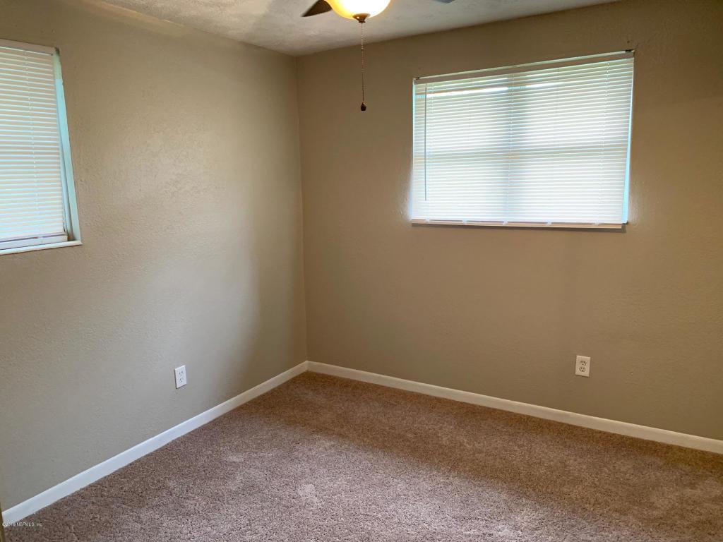 Coming Soon | 3BR Westside Home Close to NAS Jax & Cecil Field property image