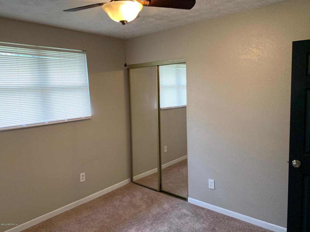 Coming Soon | 3BR Westside Home Close to NAS Jax & Cecil Field property image