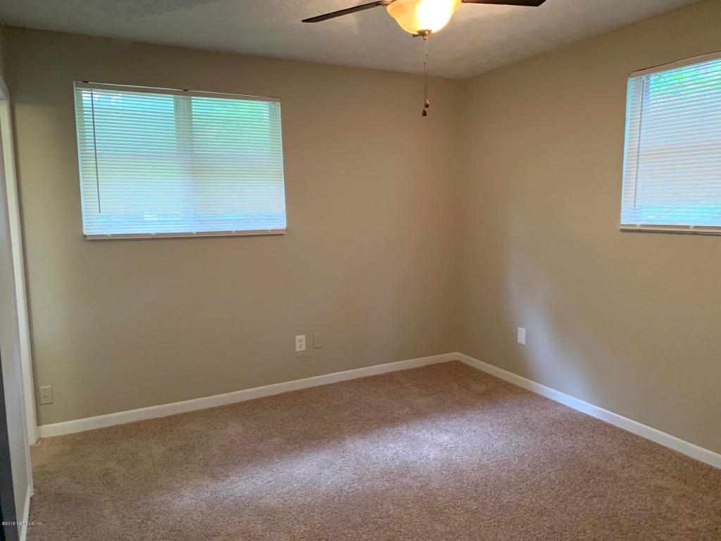 Coming Soon | 3BR Westside Home Close to NAS Jax & Cecil Field property image