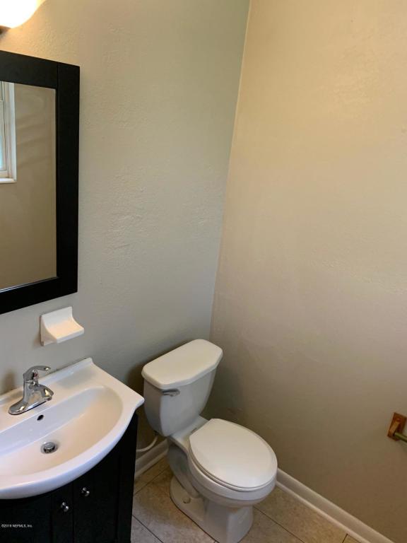 Coming Soon | 3BR Westside Home Close to NAS Jax & Cecil Field property image