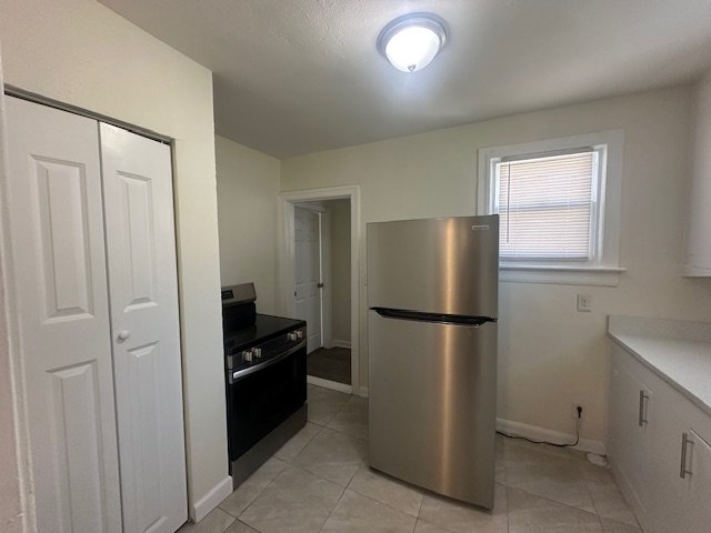 Updated 3BR Home with Fenced Yard & Garage property image