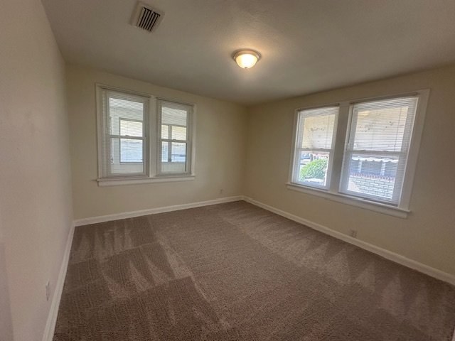 Updated 3BR Home with Fenced Yard & Garage property image