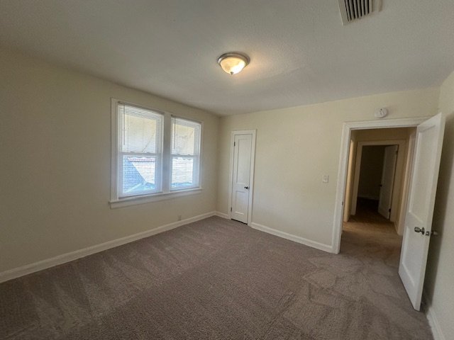 Updated 3BR Home with Fenced Yard & Garage property image