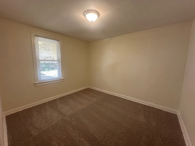 Updated 3BR Home with Fenced Yard & Garage property image