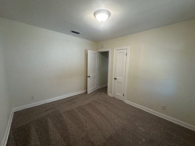 Updated 3BR Home with Fenced Yard & Garage property image