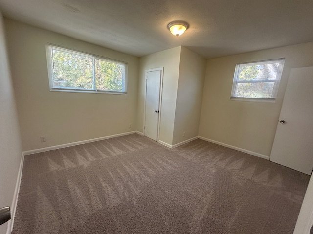 Updated 3BR Home with Fenced Yard & Garage property image