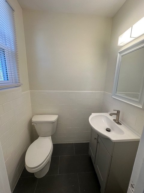 Updated 3BR Home with Fenced Yard & Garage property image