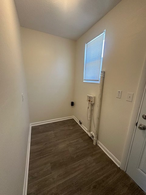 Updated 3BR Home with Fenced Yard & Garage property image