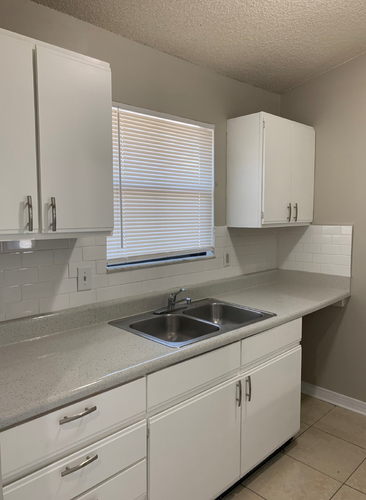 Spacious 2 Bed/2 Bath Apartment with Fenced Yard! property image