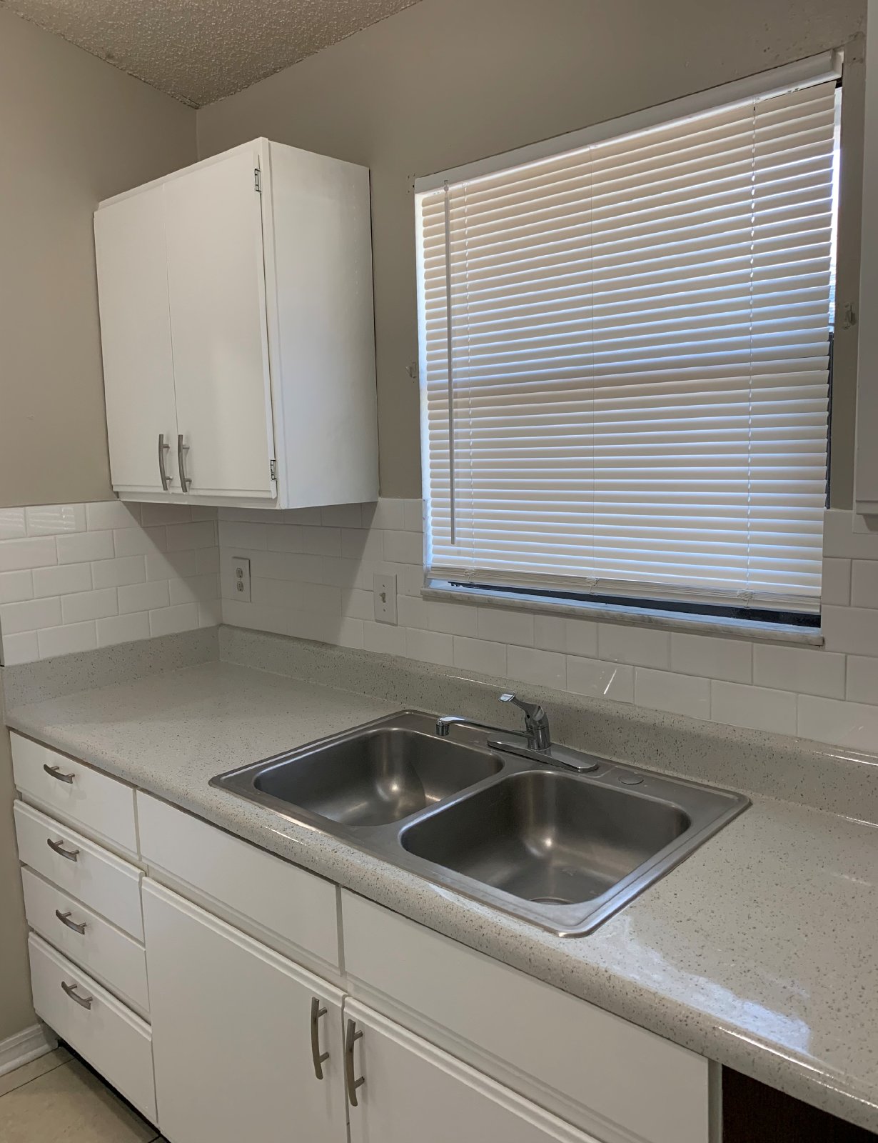 Spacious 2 Bed/2 Bath Apartment with Fenced Yard! property image