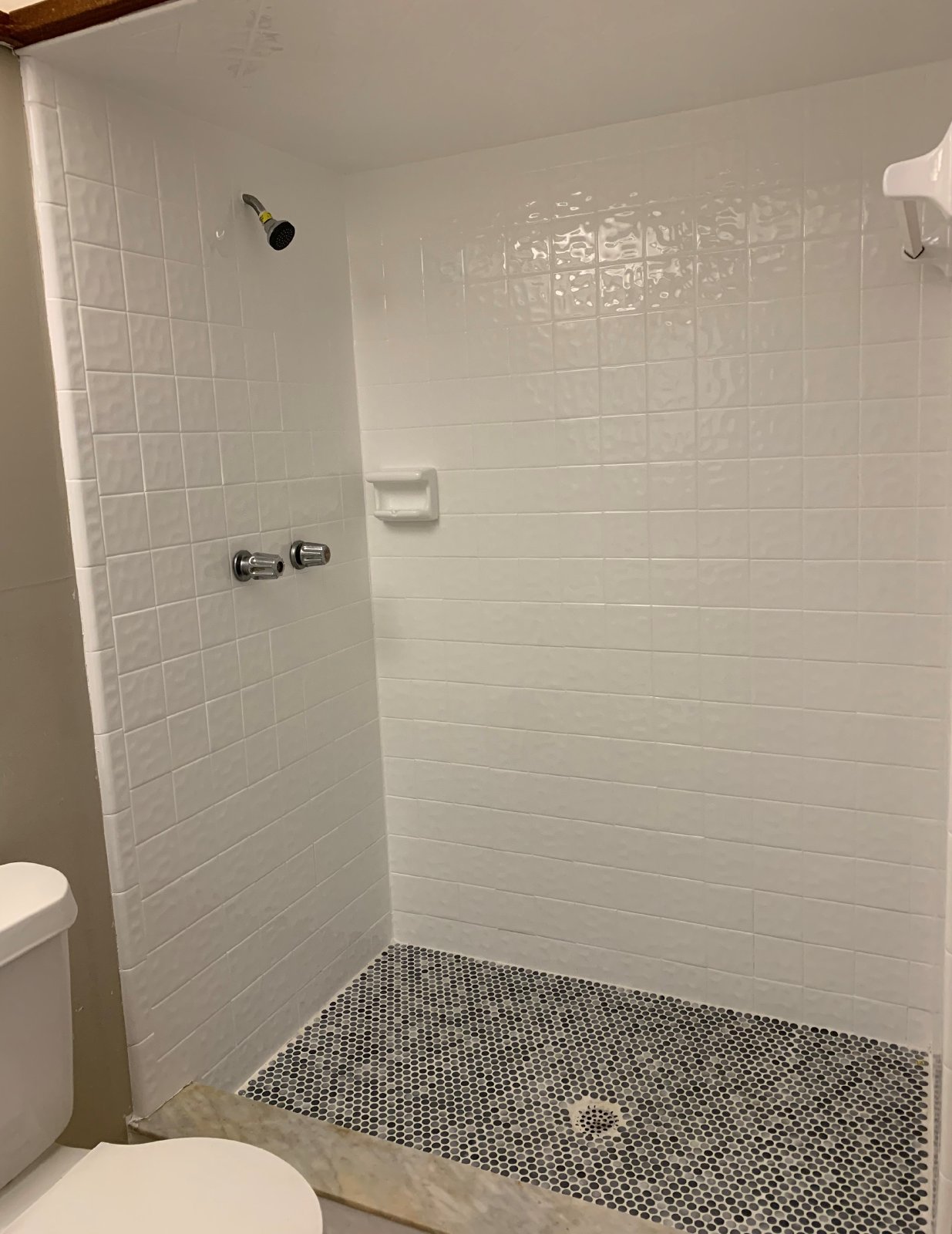 Spacious 2 Bed/2 Bath Apartment with Fenced Yard! property image